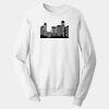 Unisex Fan Favorite Crew Sweatshirt Thumbnail