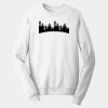 Unisex Fan Favorite Crew Sweatshirt Thumbnail