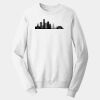 Unisex Fan Favorite Crew Sweatshirt Thumbnail