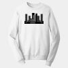 Unisex Fan Favorite Crew Sweatshirt Thumbnail