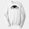Unisex Fan Favorite Crew Sweatshirt Thumbnail