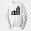 Unisex Fan Favorite Crew Sweatshirt Thumbnail