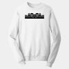 Unisex Fan Favorite Crew Sweatshirt Thumbnail