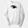 Unisex Fan Favorite Crew Sweatshirt Thumbnail