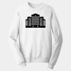 Unisex Fan Favorite Crew Sweatshirt Thumbnail