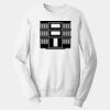 Unisex Fan Favorite Crew Sweatshirt Thumbnail