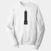 Unisex Fan Favorite Crew Sweatshirt Thumbnail