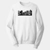 Unisex Fan Favorite Crew Sweatshirt Thumbnail