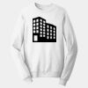 Unisex Fan Favorite Crew Sweatshirt Thumbnail