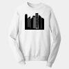 Unisex Fan Favorite Crew Sweatshirt Thumbnail