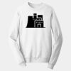 Unisex Fan Favorite Crew Sweatshirt Thumbnail