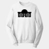 Unisex Fan Favorite Crew Sweatshirt Thumbnail