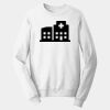 Unisex Fan Favorite Crew Sweatshirt Thumbnail