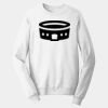 Unisex Fan Favorite Crew Sweatshirt Thumbnail