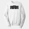 Unisex Fan Favorite Crew Sweatshirt Thumbnail