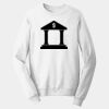 Unisex Fan Favorite Crew Sweatshirt Thumbnail