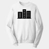 Unisex Fan Favorite Crew Sweatshirt Thumbnail