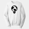 Unisex Fan Favorite Crew Sweatshirt Thumbnail