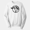 Unisex Fan Favorite Crew Sweatshirt Thumbnail