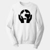 Unisex Fan Favorite Crew Sweatshirt Thumbnail