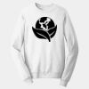 Unisex Fan Favorite Crew Sweatshirt Thumbnail
