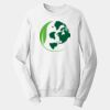 Unisex Fan Favorite Crew Sweatshirt Thumbnail