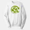 Unisex Fan Favorite Crew Sweatshirt Thumbnail