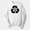 Unisex Fan Favorite Crew Sweatshirt Thumbnail