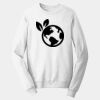 Unisex Fan Favorite Crew Sweatshirt Thumbnail