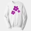Unisex Fan Favorite Crew Sweatshirt Thumbnail