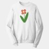 Unisex Fan Favorite Crew Sweatshirt Thumbnail