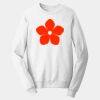 Unisex Fan Favorite Crew Sweatshirt Thumbnail