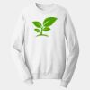 Unisex Fan Favorite Crew Sweatshirt Thumbnail