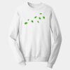 Unisex Fan Favorite Crew Sweatshirt Thumbnail