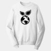 Unisex Fan Favorite Crew Sweatshirt Thumbnail