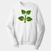 Unisex Fan Favorite Crew Sweatshirt Thumbnail