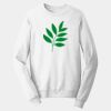 Unisex Fan Favorite Crew Sweatshirt Thumbnail