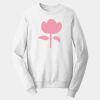 Unisex Fan Favorite Crew Sweatshirt Thumbnail