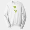 Unisex Fan Favorite Crew Sweatshirt Thumbnail