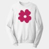 Unisex Fan Favorite Crew Sweatshirt Thumbnail