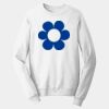 Unisex Fan Favorite Crew Sweatshirt Thumbnail