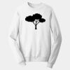 Unisex Fan Favorite Crew Sweatshirt Thumbnail