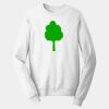 Unisex Fan Favorite Crew Sweatshirt Thumbnail