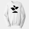 Unisex Fan Favorite Crew Sweatshirt Thumbnail