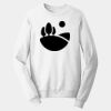 Unisex Fan Favorite Crew Sweatshirt Thumbnail