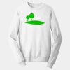Unisex Fan Favorite Crew Sweatshirt Thumbnail