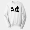 Unisex Fan Favorite Crew Sweatshirt Thumbnail