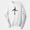 Unisex Fan Favorite Crew Sweatshirt Thumbnail