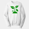 Unisex Fan Favorite Crew Sweatshirt Thumbnail