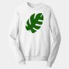 Unisex Fan Favorite Crew Sweatshirt Thumbnail
